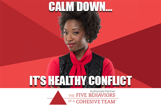 Five Things You Must Know About Conflict Encore Life Skills Llc 7184